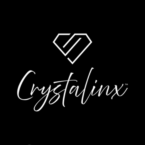 Crystalinx The Item NYC | Women's Contemporary Apparel Showroom